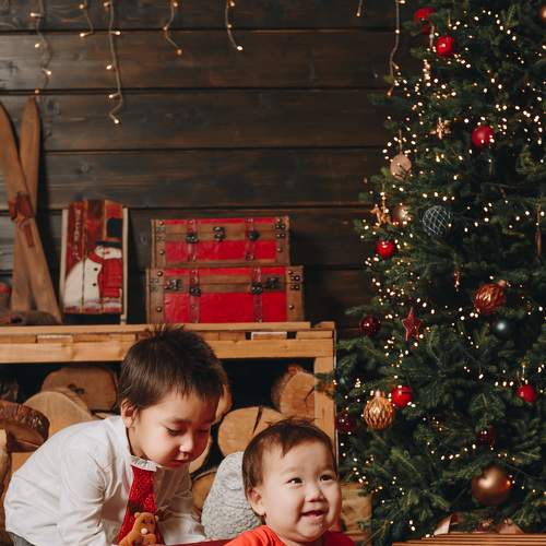 Photo #6833958