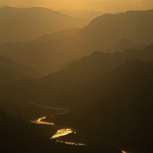 Photo #6834077