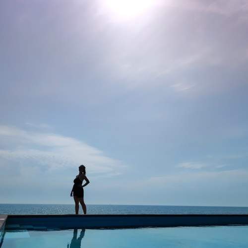 Photo #6834370