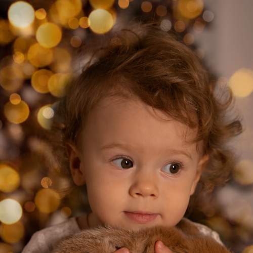 Photo #6834416