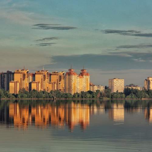 Photo #6834525
