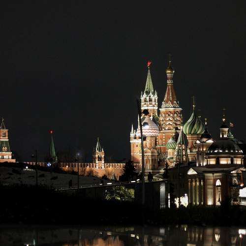 Photo #6834528