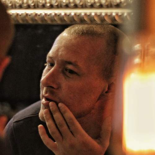 Photo #6834536