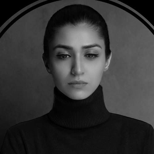 Фотография #6834637