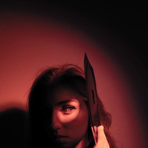 Photo #6834869