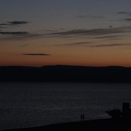 Photo #6834916