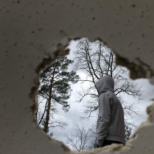 Photo #6835114