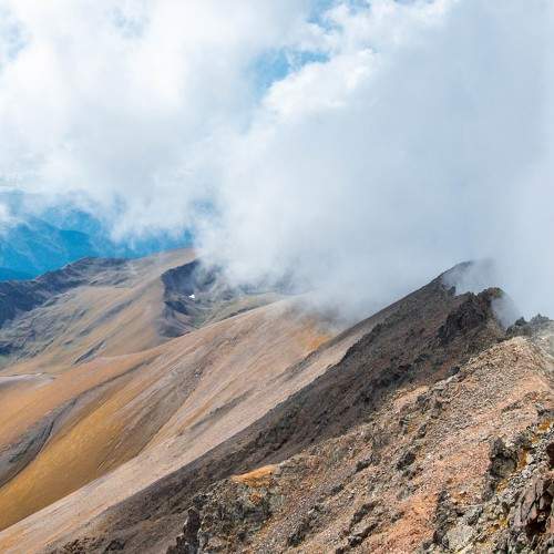 Photo #6835392