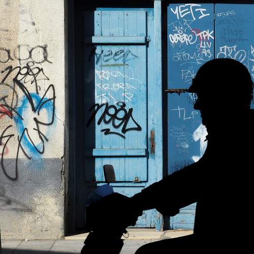 Photo #6835402