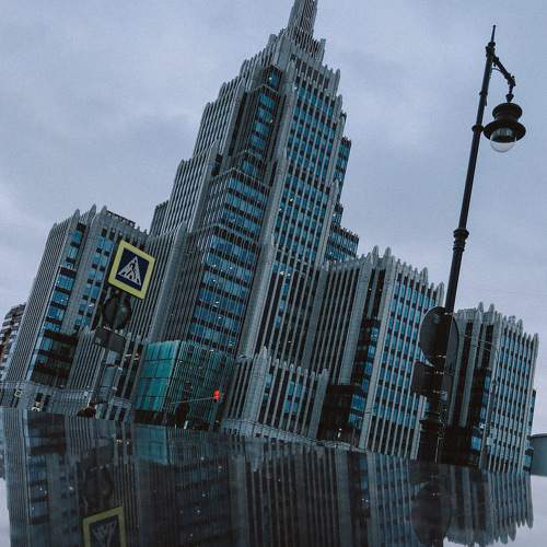 Photo #6835510