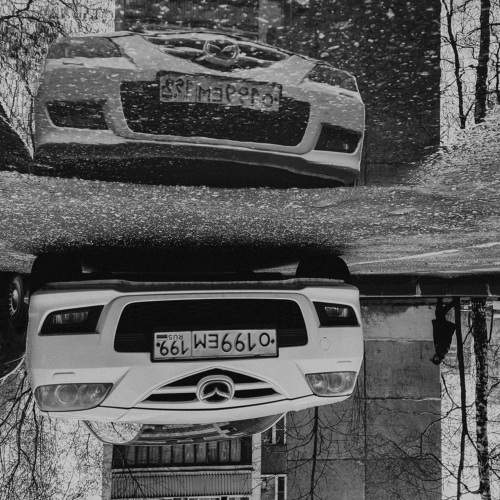 Photo #6835528