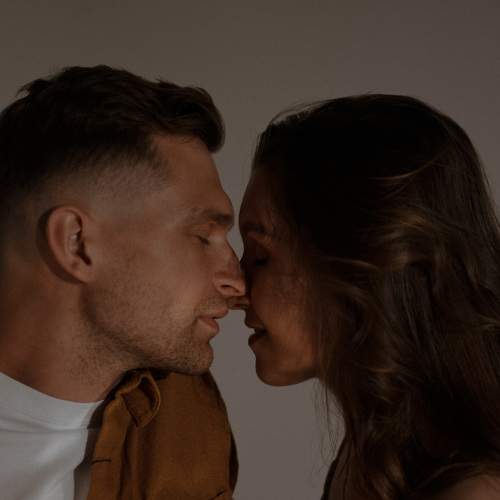 Photo #6835681