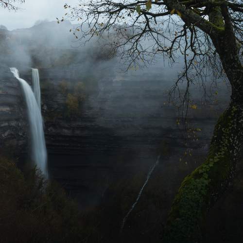 Фотография #6836029