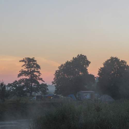 Photo #6836069