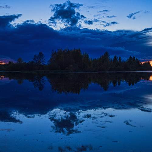 Photo #6836208