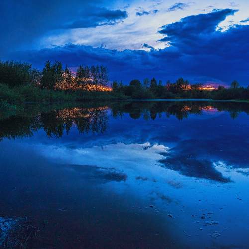 Photo #6836211