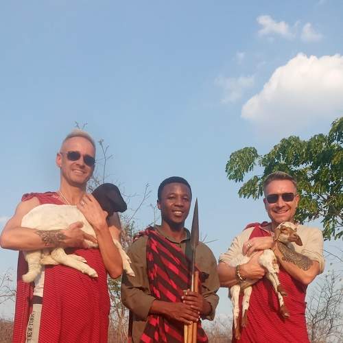 Photo #6836283