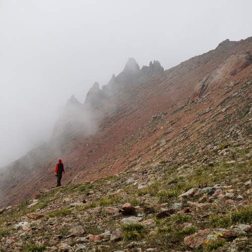 Photo #6836301