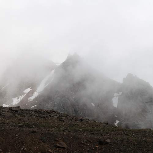 Photo #6836302