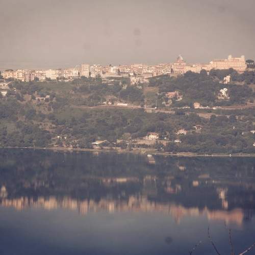 Photo #6836453