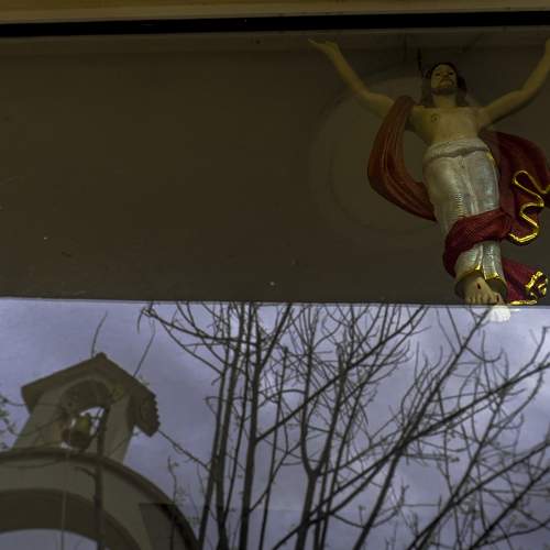 Photo #6836541