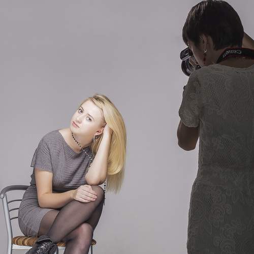Photo #6836569