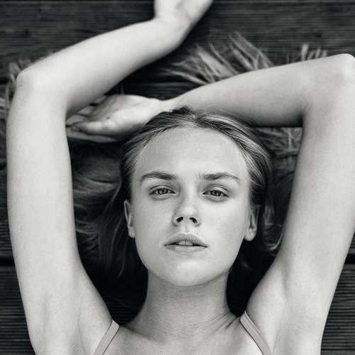 Photo #6837078