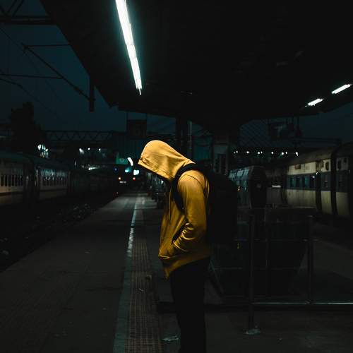 Photo #6837208