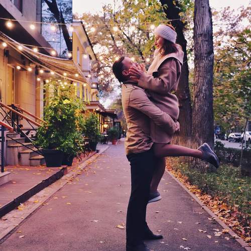 Фотография #6837575