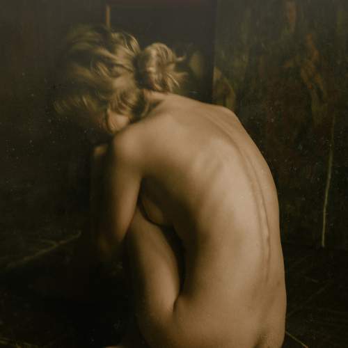 Photo #6837718