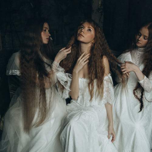 Photo #6837772