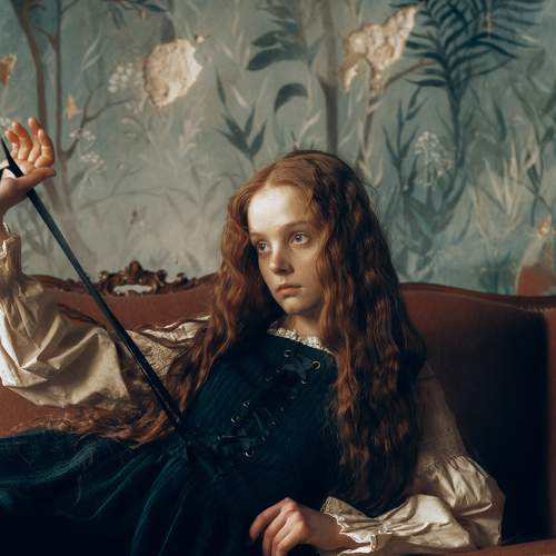 Photo #6837839