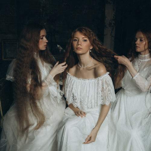 Photo #6837891