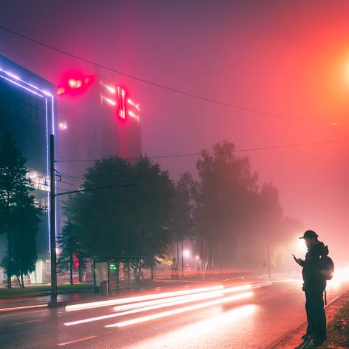 Photo #6838356