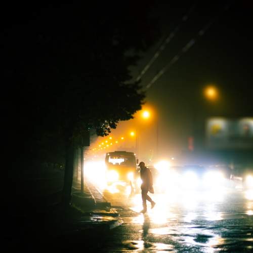 Photo #6838364