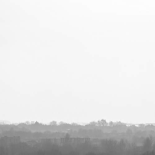 Photo #6838391