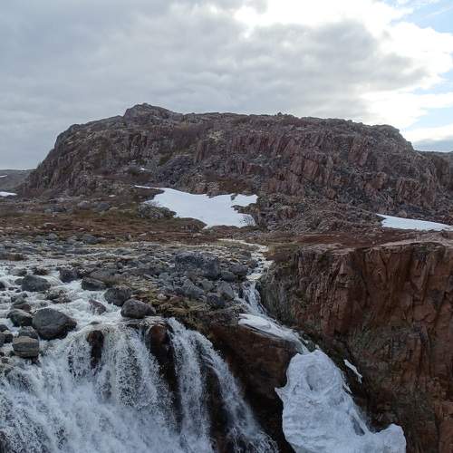 Photo #6838417