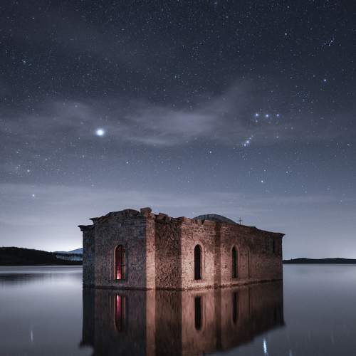 Photo #6838507