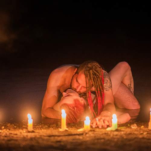 Photo #6839236