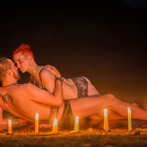 Photo #6839243