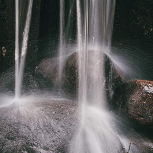 Photo #6839295