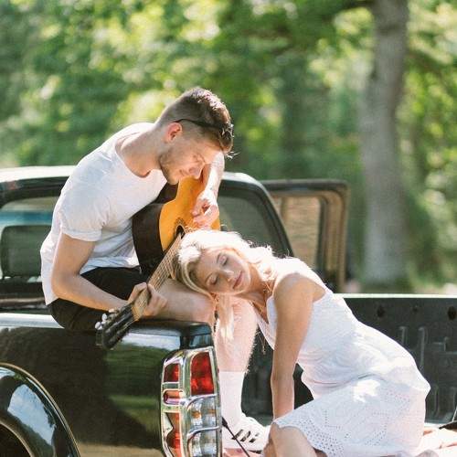 Photo #6839329