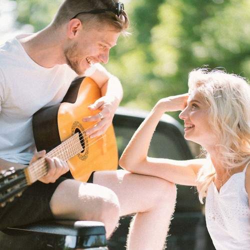 Photo #6839330