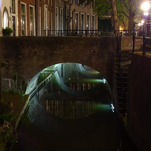 Photo #6839332