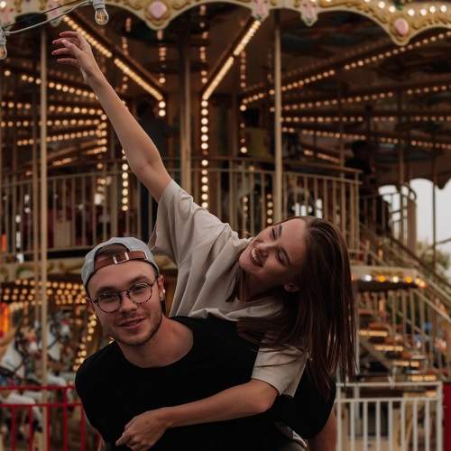 Photo #6839680