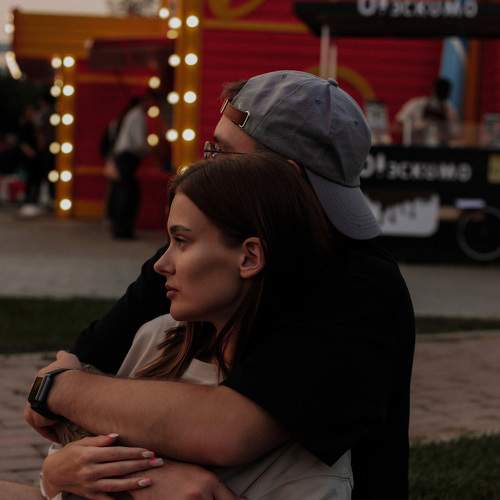 Photo #6839681