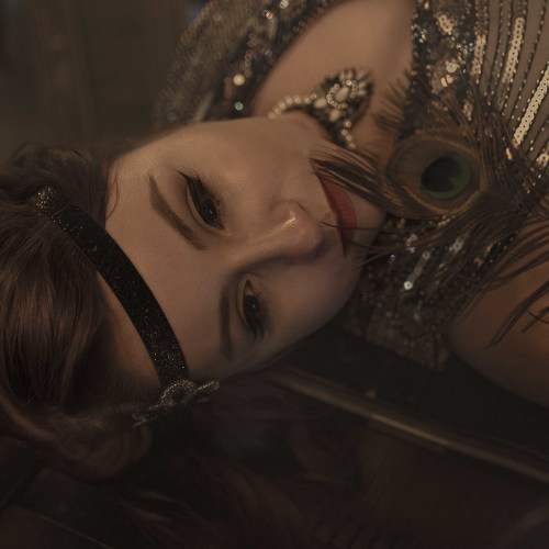Photo #6839690