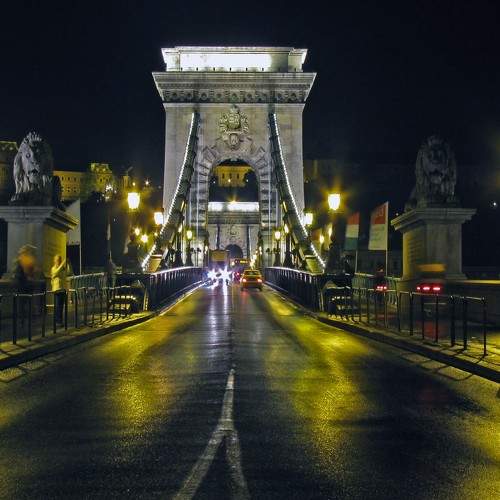 Photo #6839696