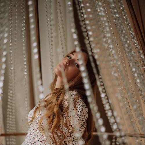 Photo #6839715