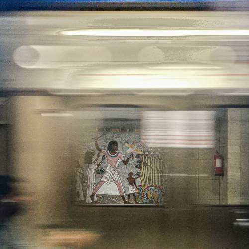 Photo #6839816